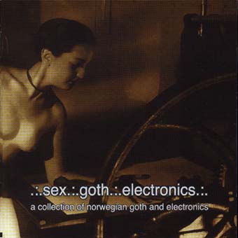 [sex.:.goth.:.electronics]